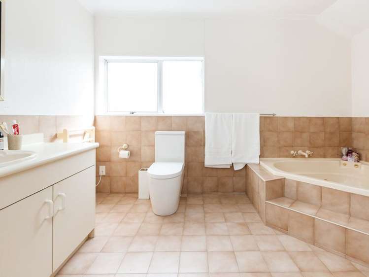 118 Fitzroy Street Terrace End_12