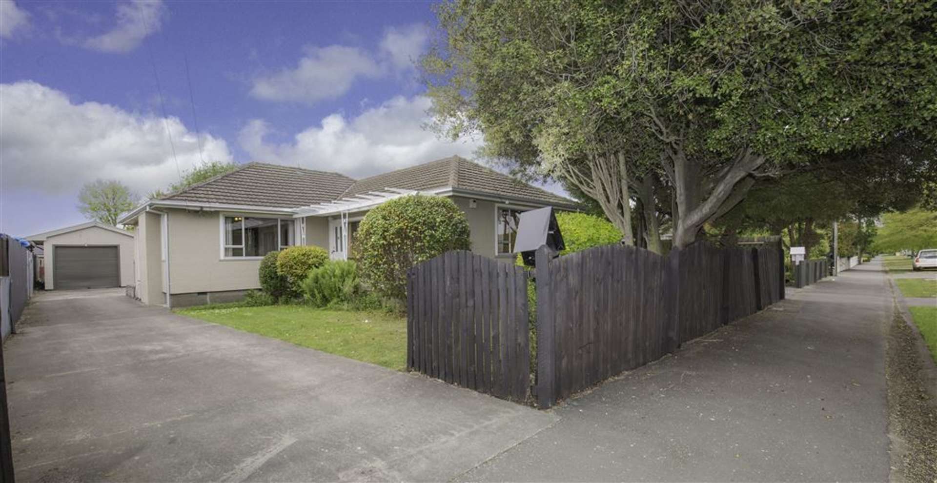 80 Philpotts Road Mairehau_0