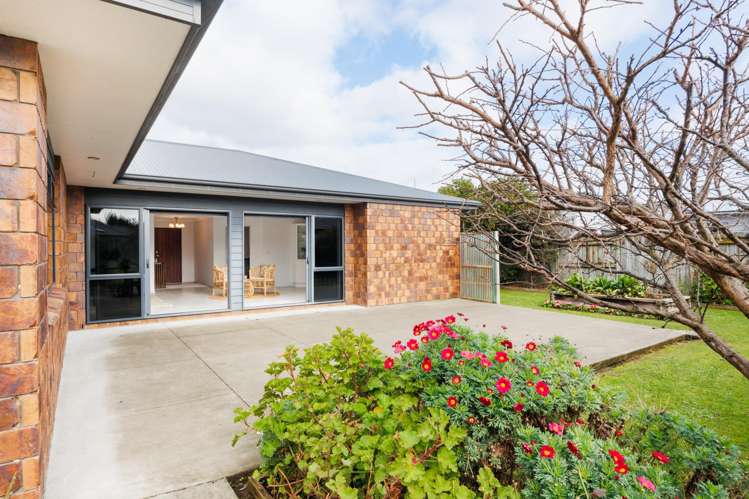 22 Oak Crescent Ashhurst_24