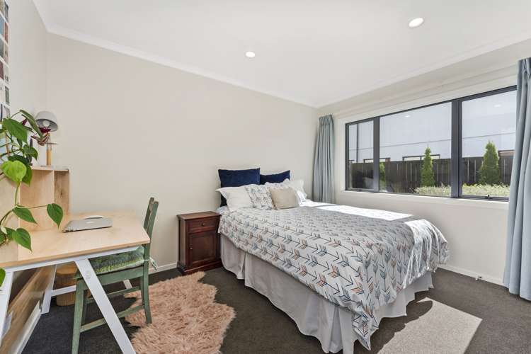 3/15 Cook Street Hamilton East_7