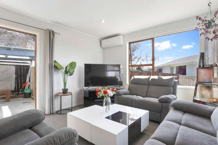 5 Holborn Place Papatoetoe_4