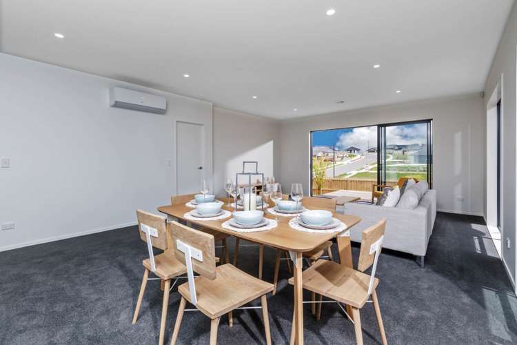 15 Helenvale Crescent Pokeno_5