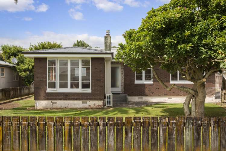 18 Lee Avenue Paeroa_20