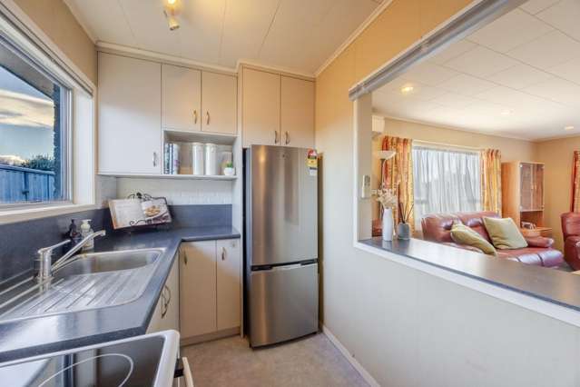 577 Lowe Street Camberley_2