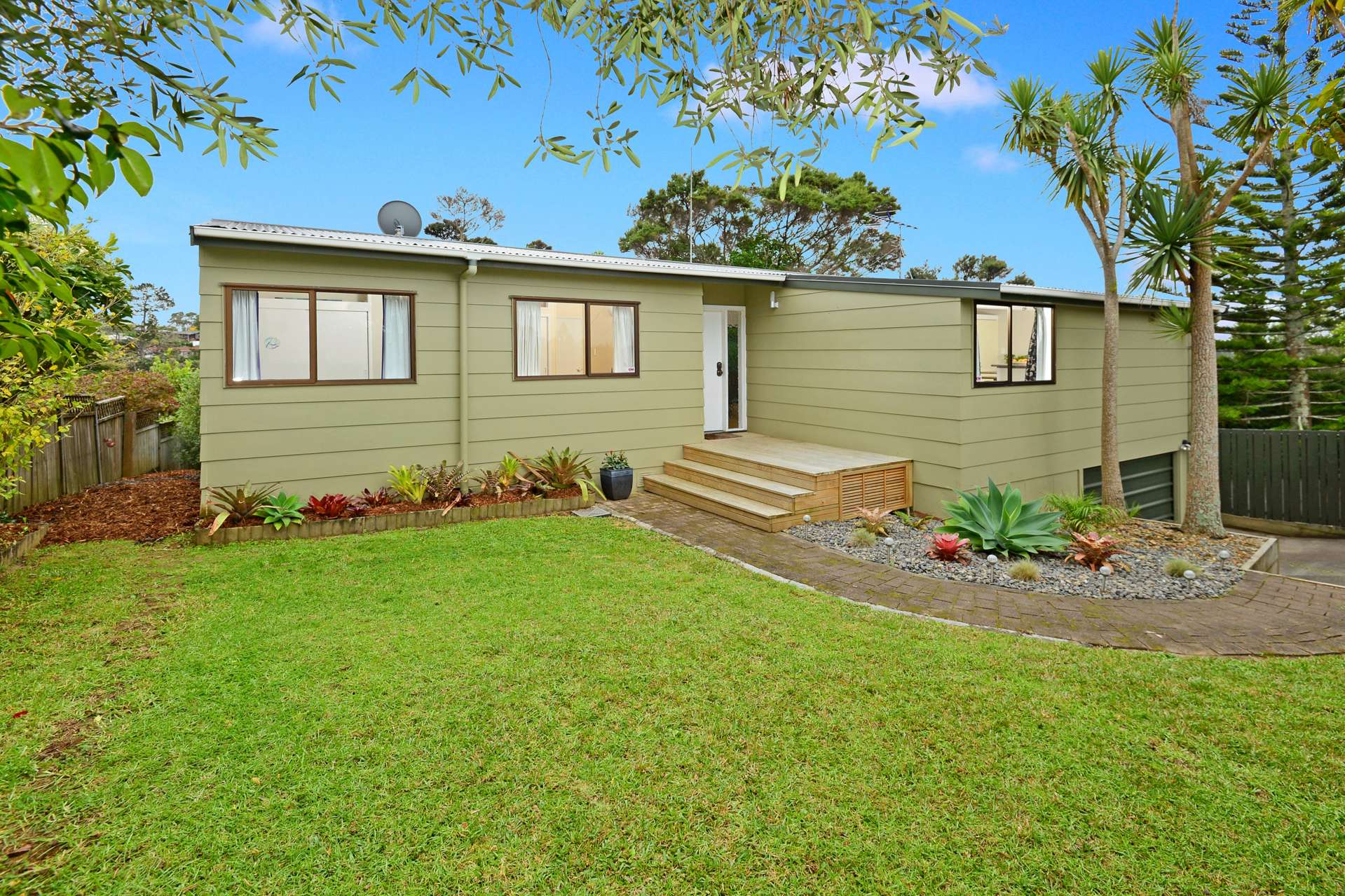 108 Verran Road Birkdale_0