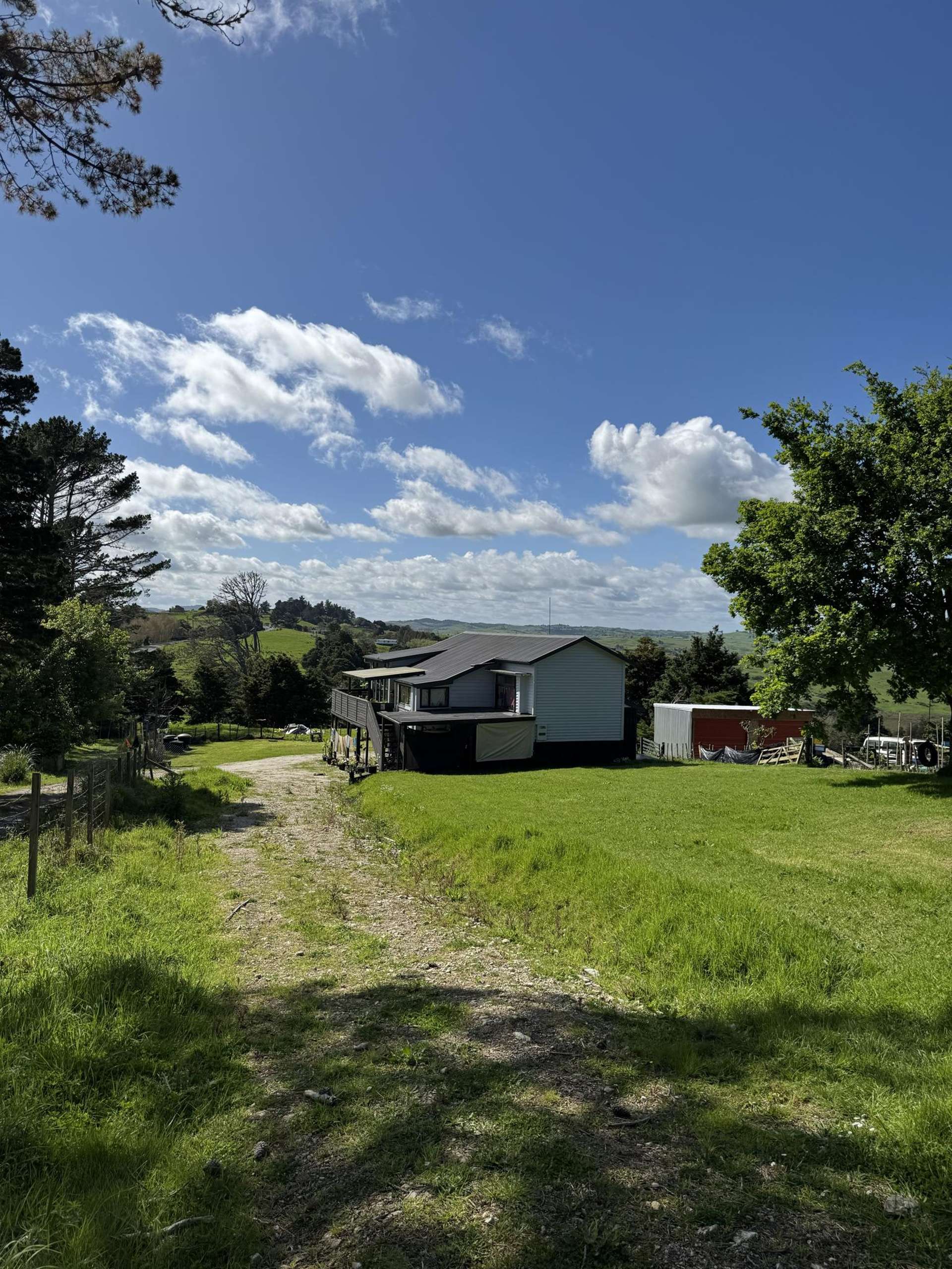 43 The Pines Road Paparoa_0