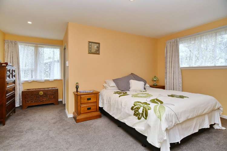 27 Kings Avenue Waikuku Beach_9