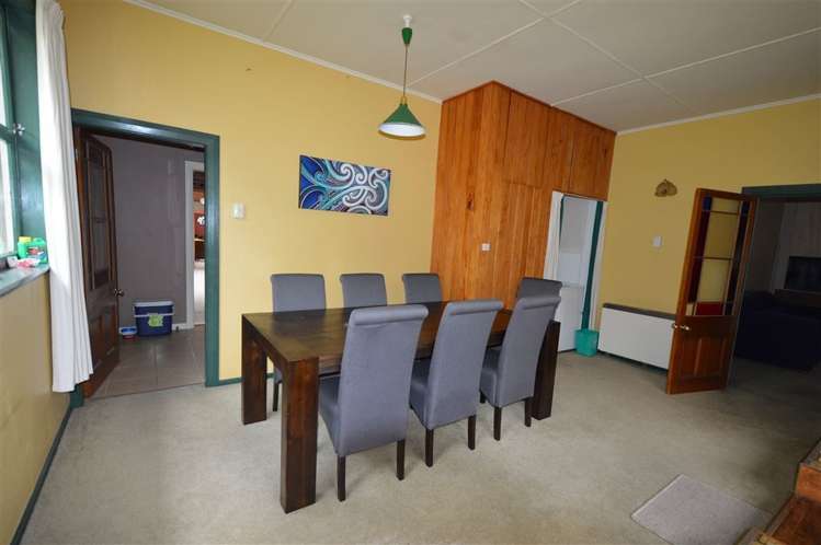 87 Rangaroa Road Taumarunui_5