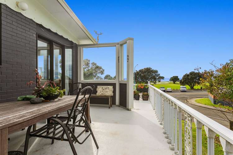 256 Pohutukawa Avenue Ohope_12