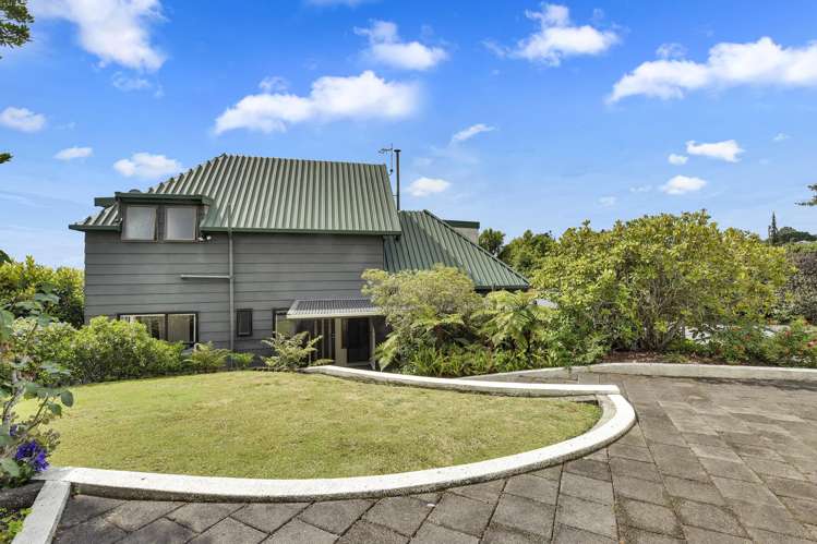 7b Titoki Street Stoke_22