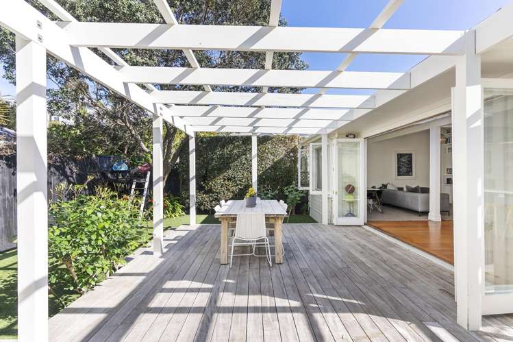 54 Islington Street Ponsonby_10