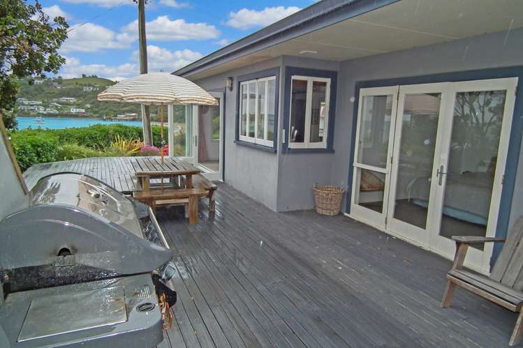 4 Cleddy Street Moeraki_25