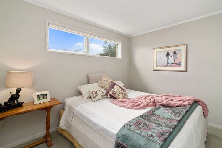 200 Kawaha Point Road Kawaha Point_12