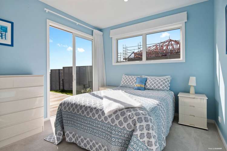 33 Catherine Mclean Road Pukekohe_13