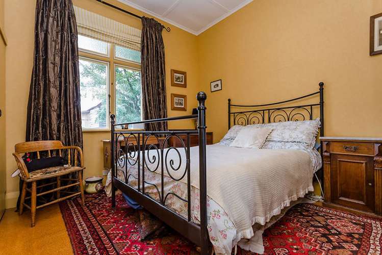 346 Harington Point Road Lower Portobello_8