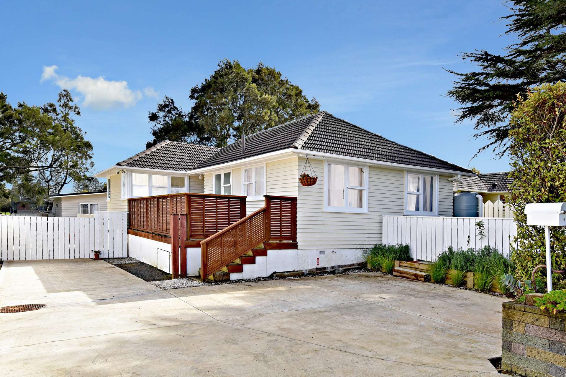 13 Eddowes Street Manurewa_0