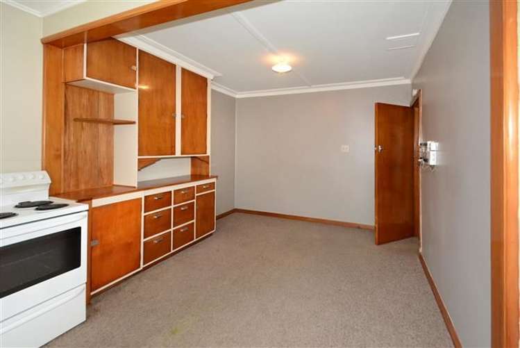 145 Main Road Fairfield_8