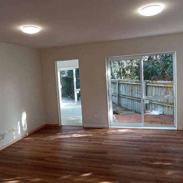 Address withheld Rothesay Bay_3