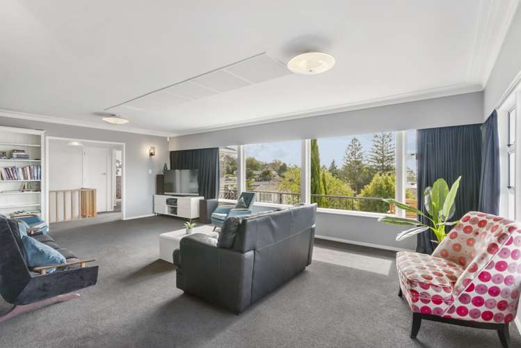 13 Kayeleen Place Cockle Bay_11