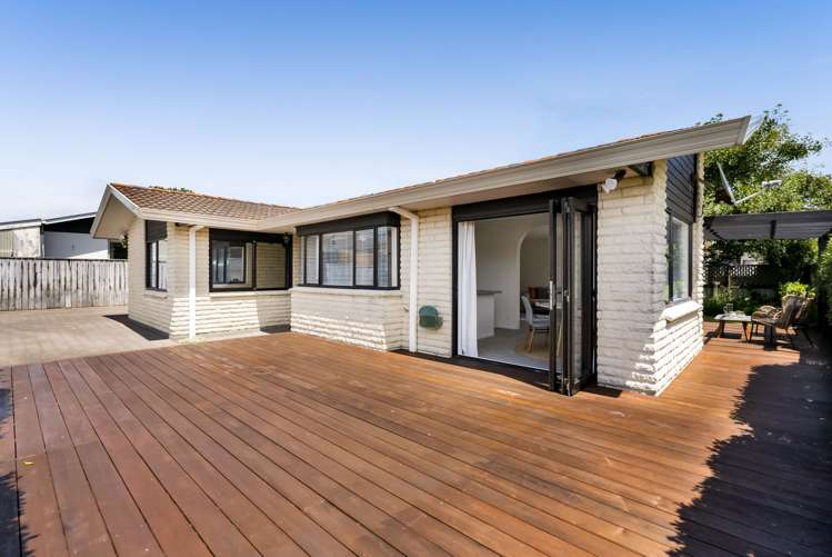 6a Ropiha Street Fitzroy_22