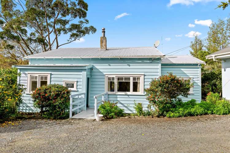 18 Bennett Street Port Albert_18