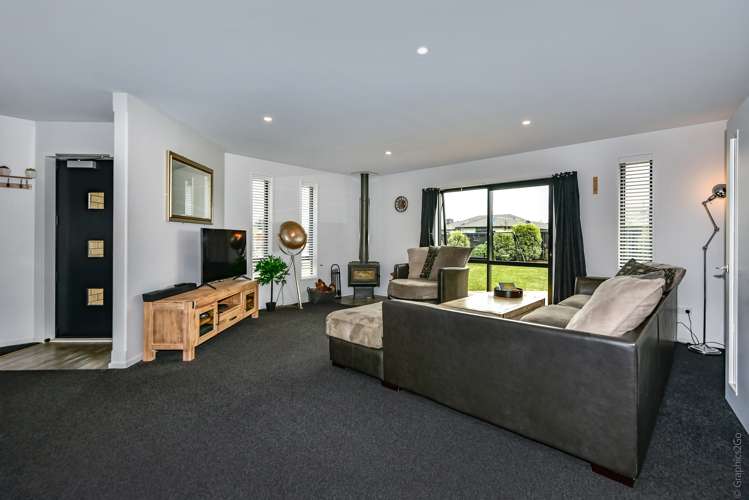 1 Colebrook Drive Rolleston_4