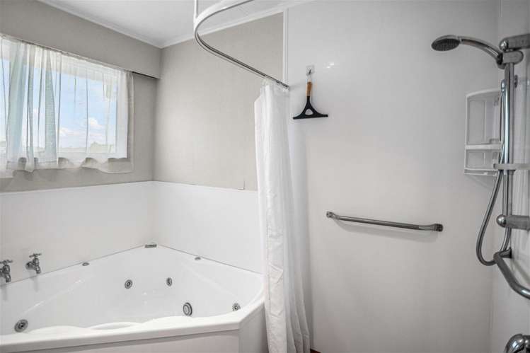 105 Marie Place Thames_7