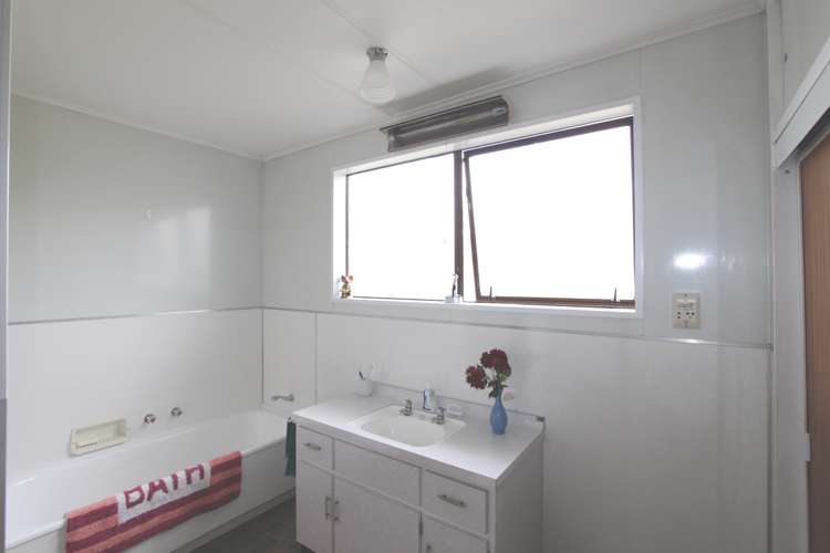 5 Huxley Street Pahiatua_5