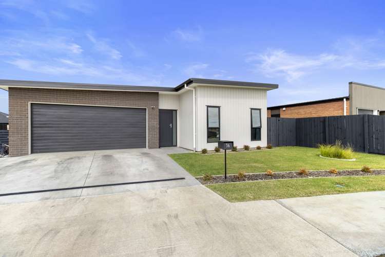 36 Pragma Rise Rototuna North_16