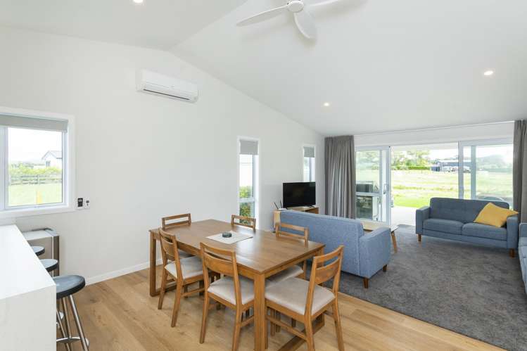 14 Hansen Road_4
