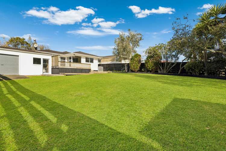 33 Sunvue Road Glen Eden_16