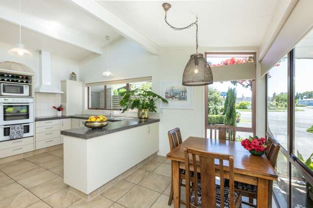 72 Puketapu Road Taradale_4