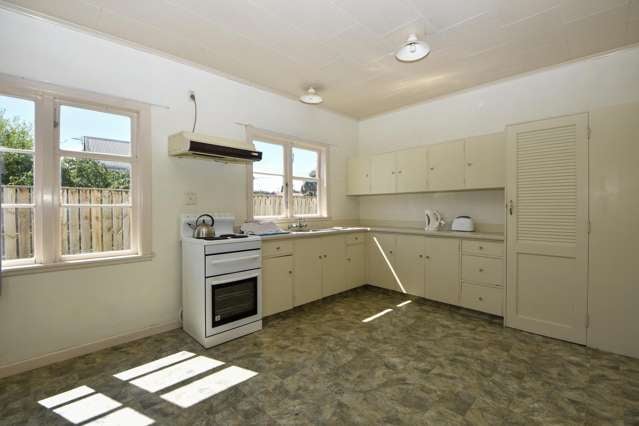 20 Tyne Street Carterton_2