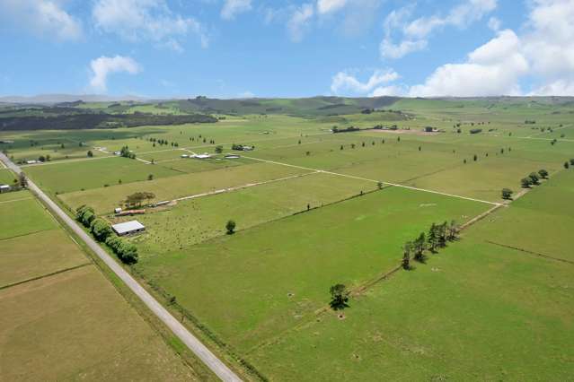 530 Tramline Road Ruawai_1