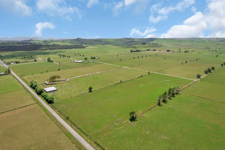 530 Tramline Road Ruawai_1