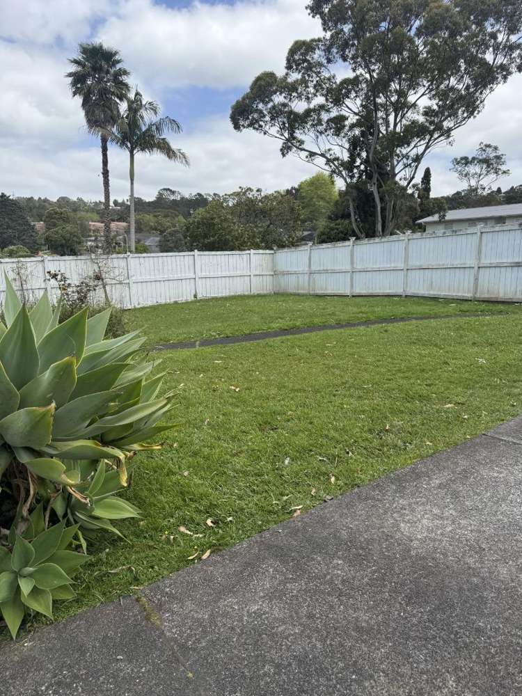 43 Hilling St Titirangi_2