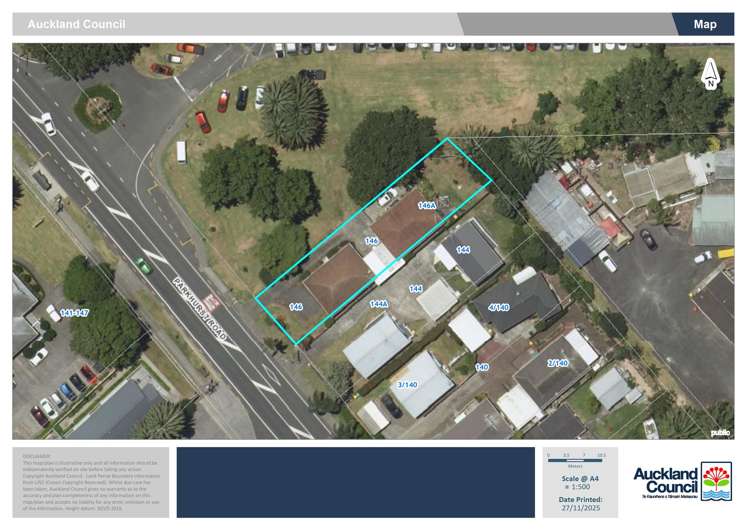 146a Parkhurst Road Parakai_21