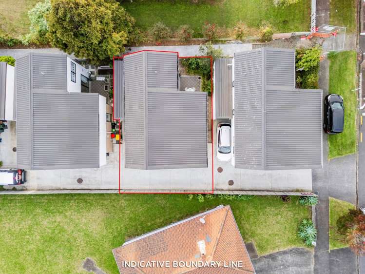 37b Eastview Road_5