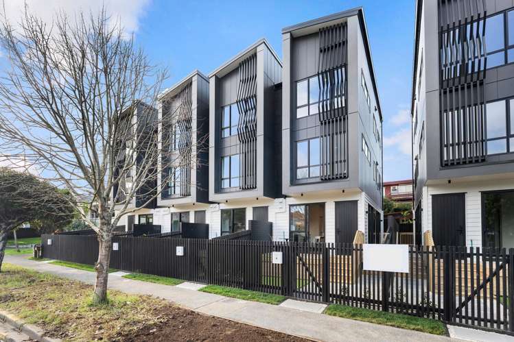 1-8/6C Kingsway Avenue Sandringham_15
