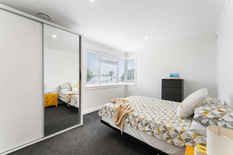 17 Onslow Road Mt Eden_11