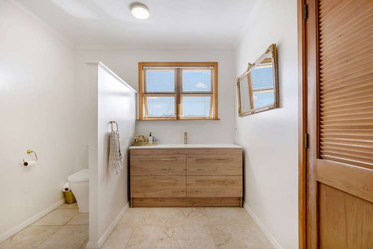 250 Queen Victoria Street Motueka_27