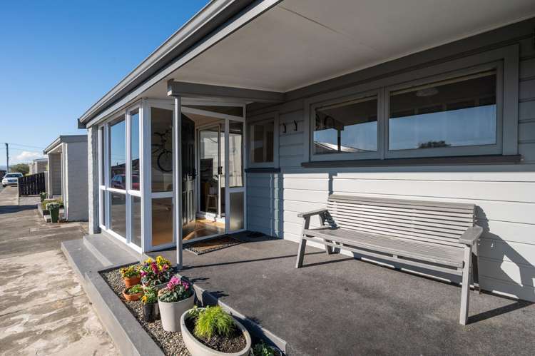 21d Florence Street Richmond_14