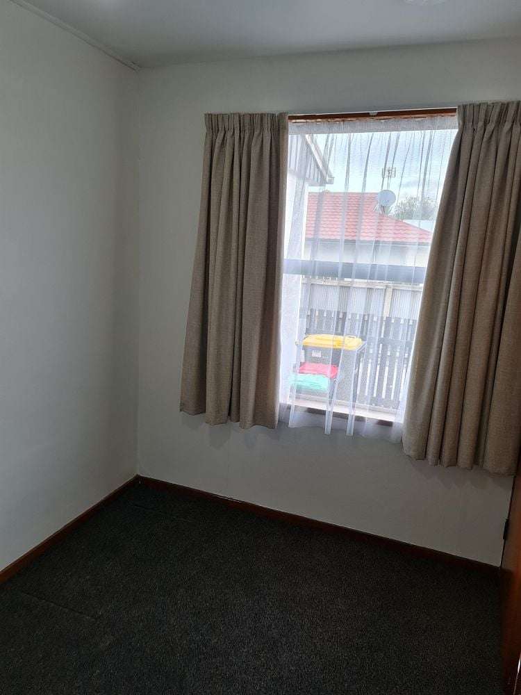 3/75 Hills Road Edgeware_10