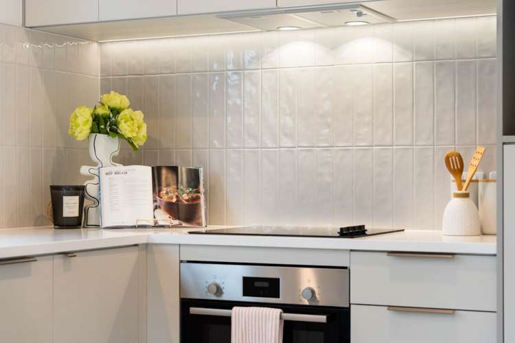 1/29 Brandon Road Glen Eden_9