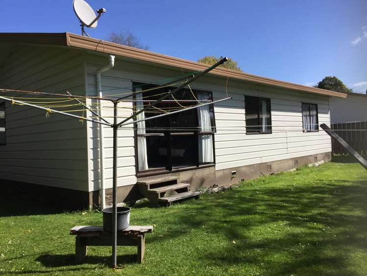 16a Streamdale Place Ngongotaha_10