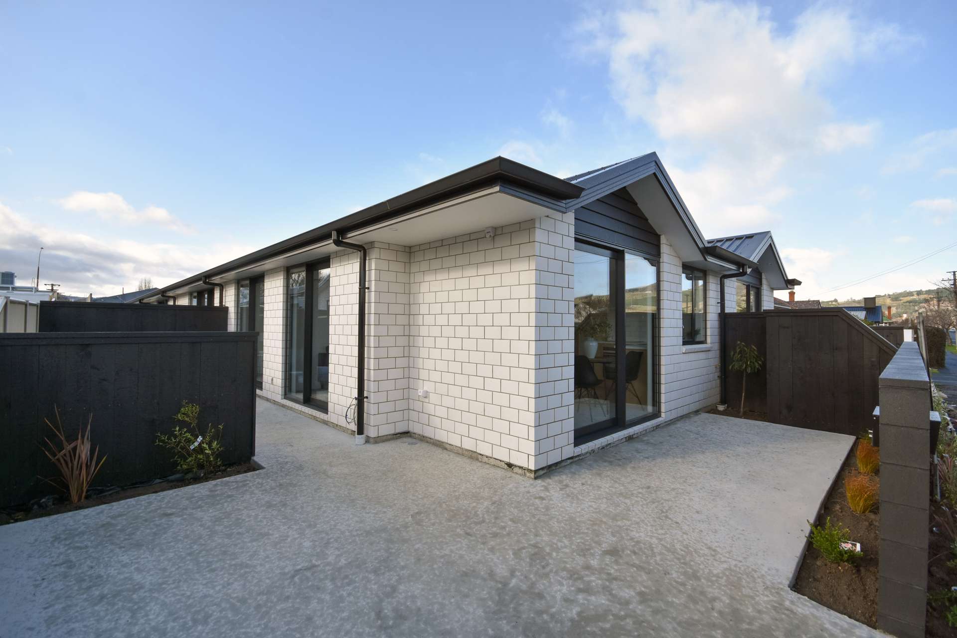 15A Irvine Street Mosgiel_0