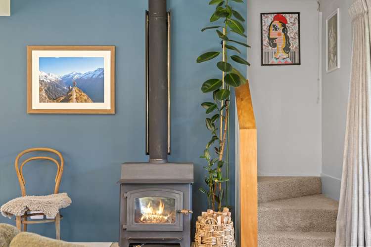3 Mount Iron Drive Wanaka_7