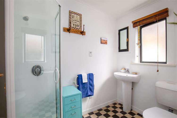 111 Branxholm Street Roxburgh_11