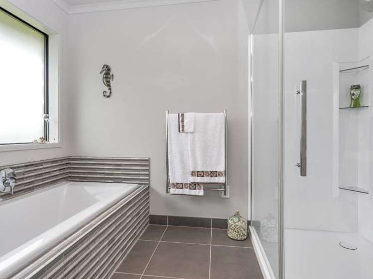 28d Roto O Rangi Road Leamington_13