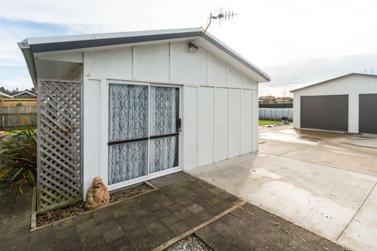 2 Fagan Street Sanson_13